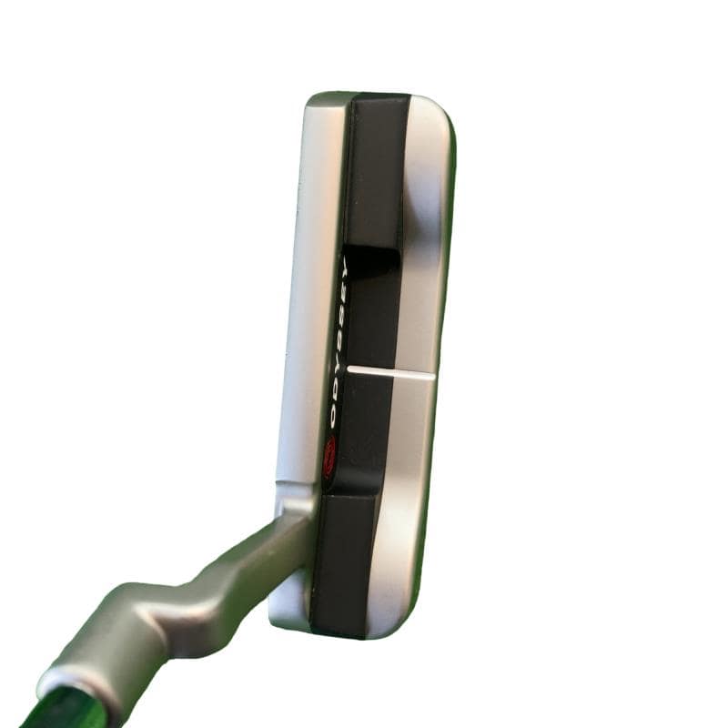 �l�h�b�q�n�g�h�m�f�d�@���P�@�R�S�C���`