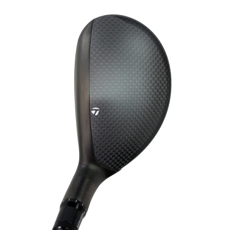 �p���R�T�@�t�T