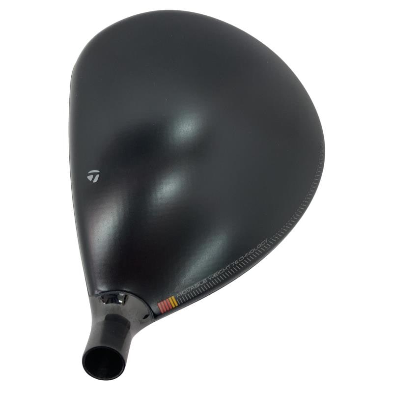 ���V���������@�l�h�m�h�@�c�q�h�u�d�q�@�P�P�D�T°