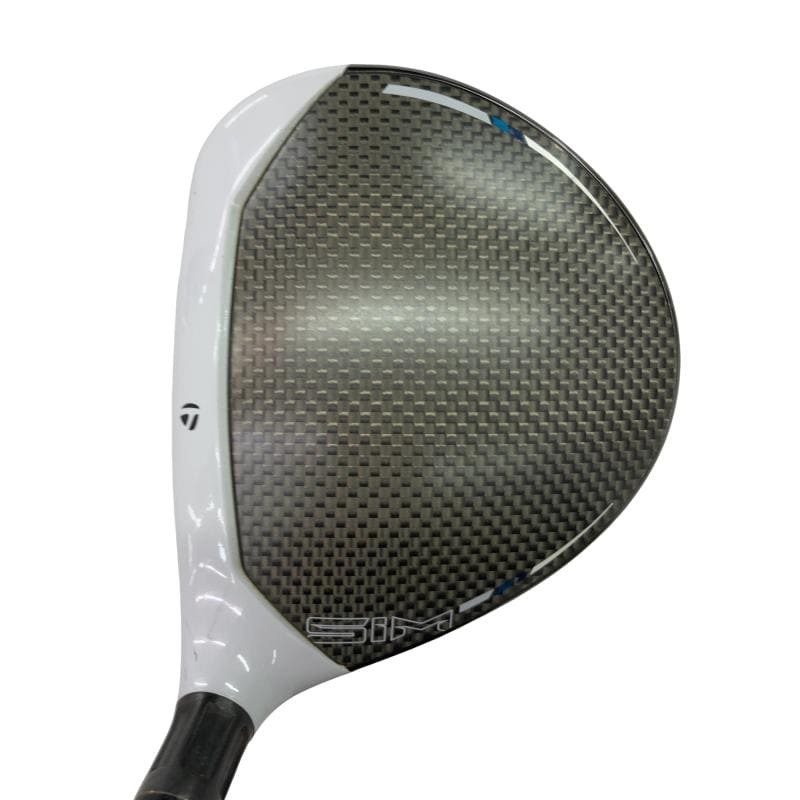 �r�h�l�@�l�`�w�|�c�@�R�v