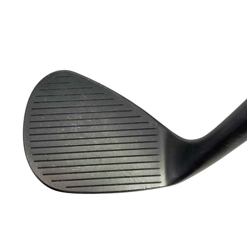 �i�`�v�r�@�e�t�k�k�@�s�n�d�@�u���b�N�@�U�O°�^�P�O°�@�t�r�`