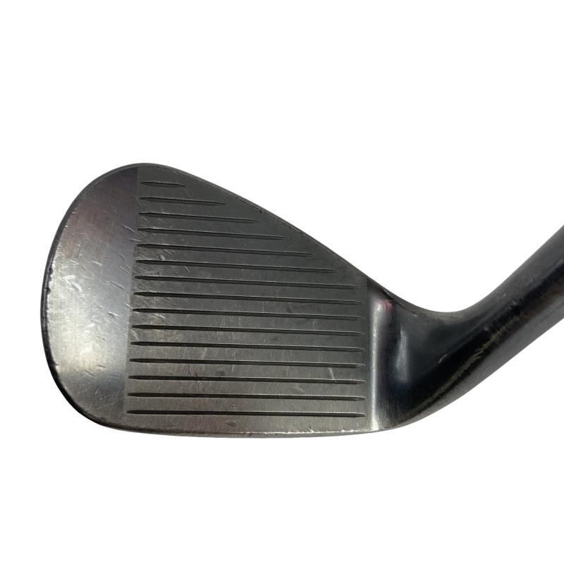 �i�`�v�r�@�q�`�v�@�u���b�N�@�T�O°�^�P�O°�r