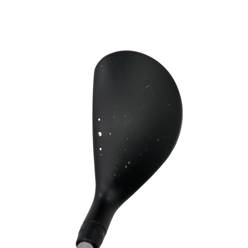 �f�S�Q�T�@�t�S