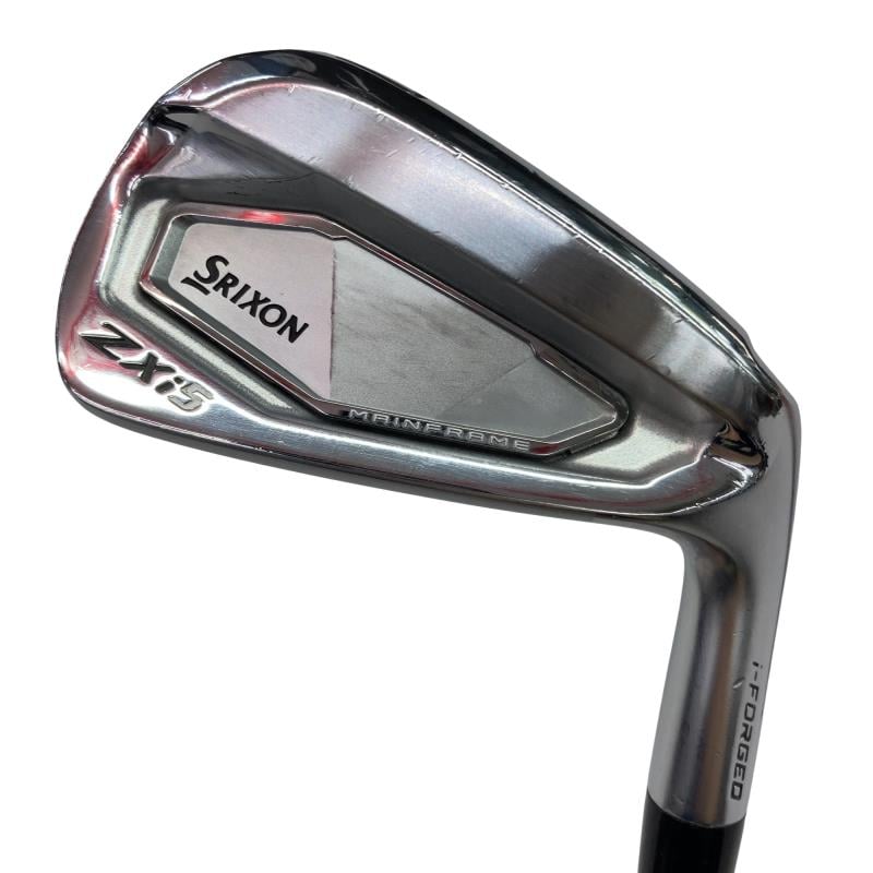 �r�q�h�w�n�m�@�y�w���T�@�U�r�i���{���F�U�{�Z�b�g�j