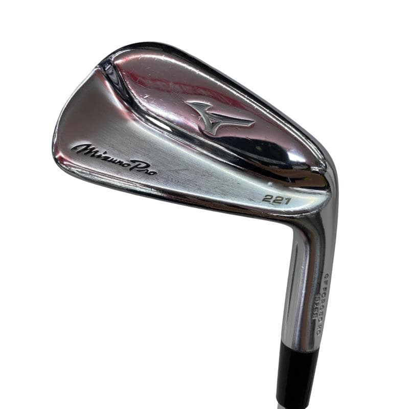 �l�����������@�o�����@�Q�Q�P�@�W�r�i���{���F�V�{�Z�b�g�j