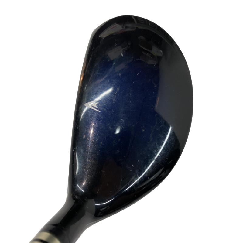 �w�w�h�n�i�Q�O�P�Q�j�@�t�U�@�i�s���N�j�@���f�B�[�X