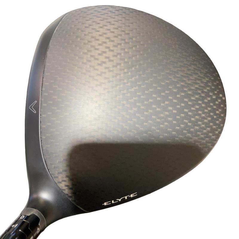 �d�k�x�s�d�@�w�@�P�O�D�T°