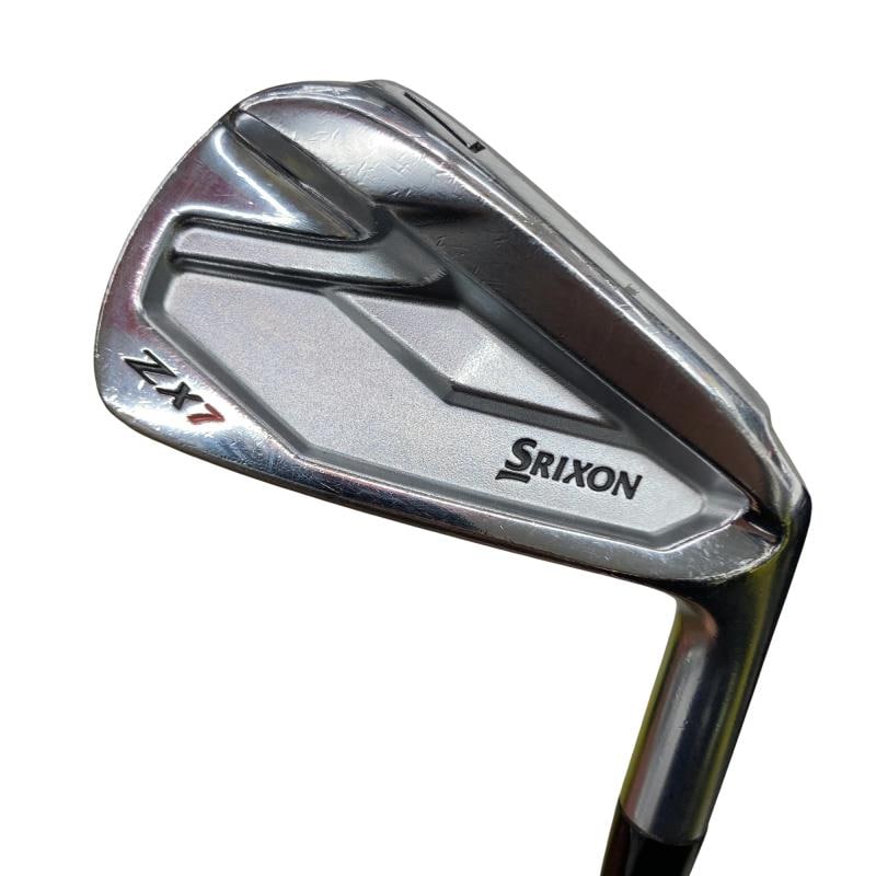 �r�q�h�w�n�m�@�y�w�V�@�@�U�r�i���{���F�T�{�Z�b�g�j