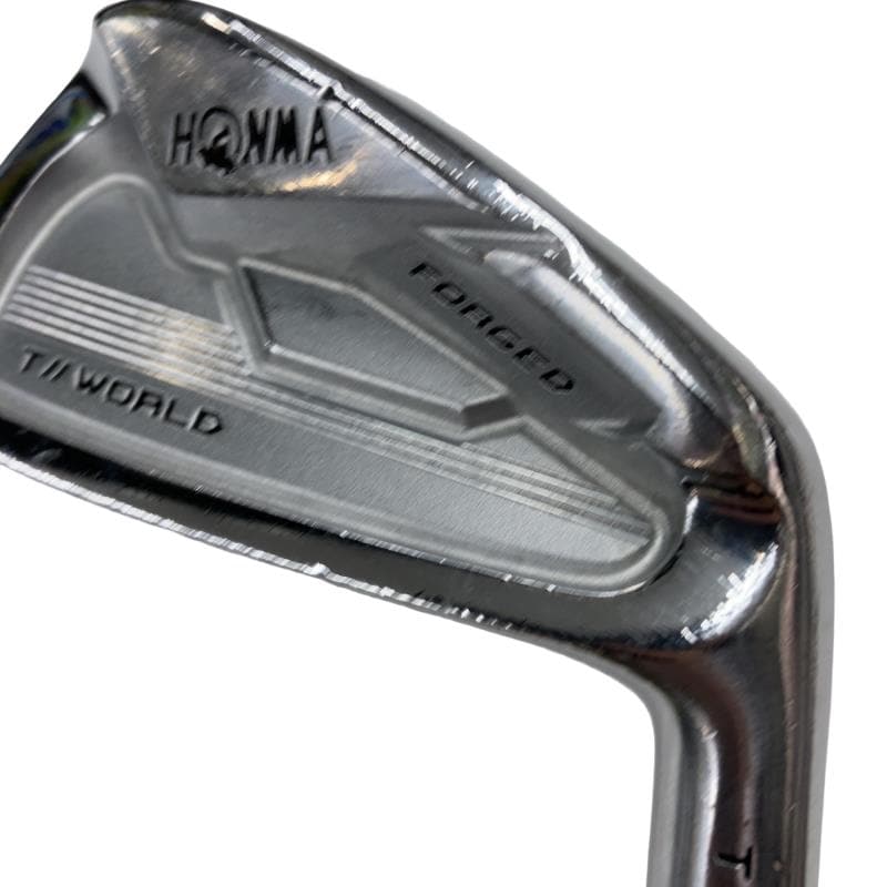 �s�n�t�q�@�v�n�q�k�c�@�s�v�V�S�V�u���@�W�r�i���{���F�V�{�Z�b�g�j