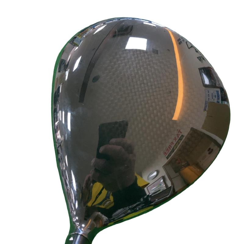 �q�r�@�e�@�T�i�Q�O�Q�O�j�@�@�X�D�T°