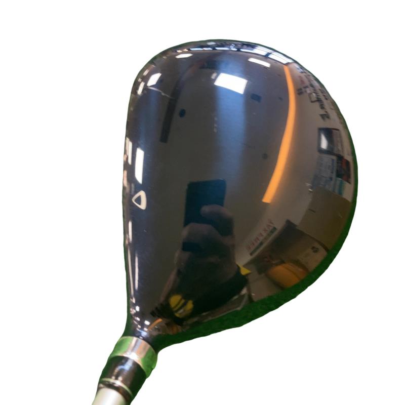 �a�q�h�c�f�d�r�s�n�m�d�@�a�|�k�c�@�T�v�@���f�B�[�X