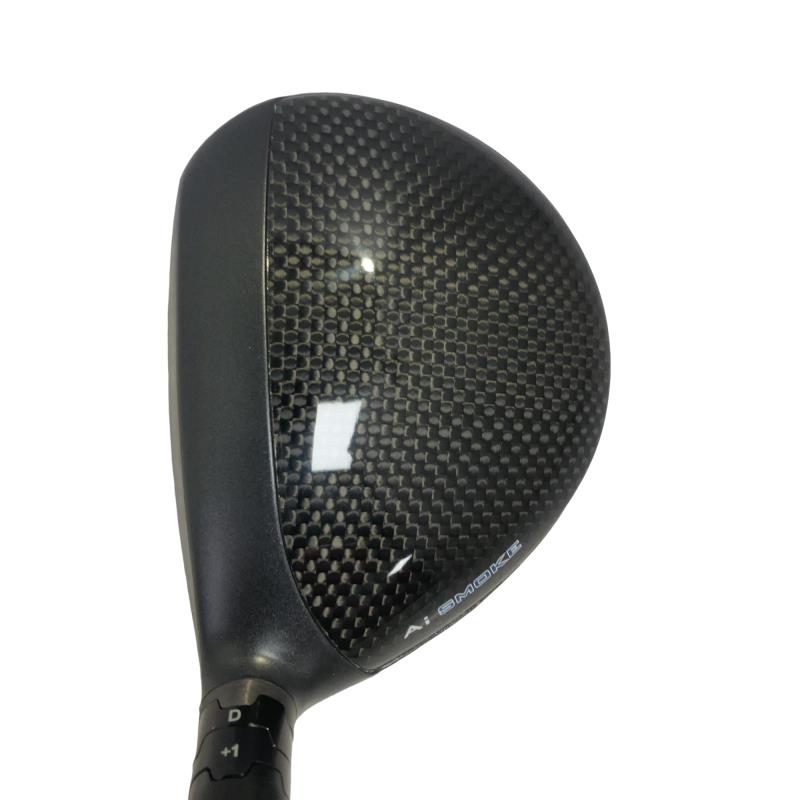 �o�`�q�`�c�x�l�@�`���@�r�l�n�j�d�@�������@�R�v