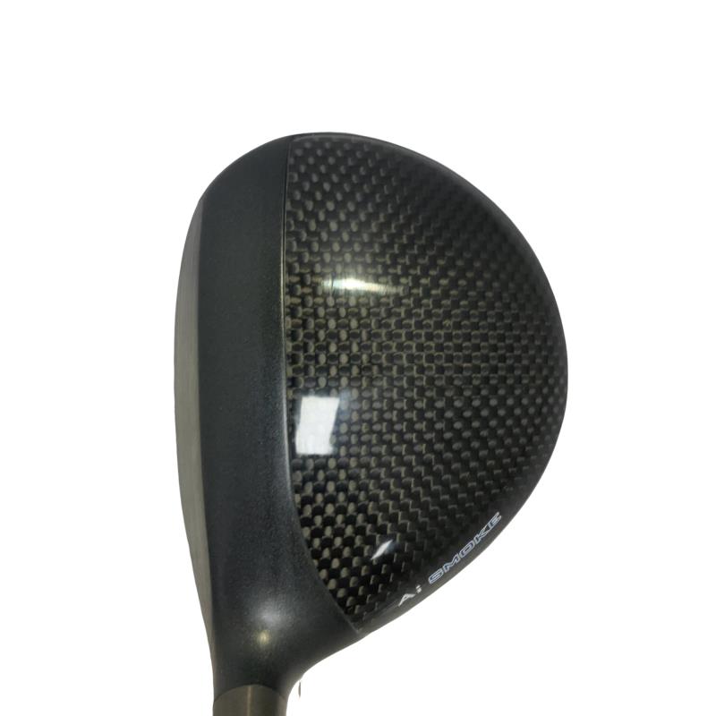 �o�`�q�`�c�x�l�@�`���@�r�l�n�j�d�@�������@�T�v