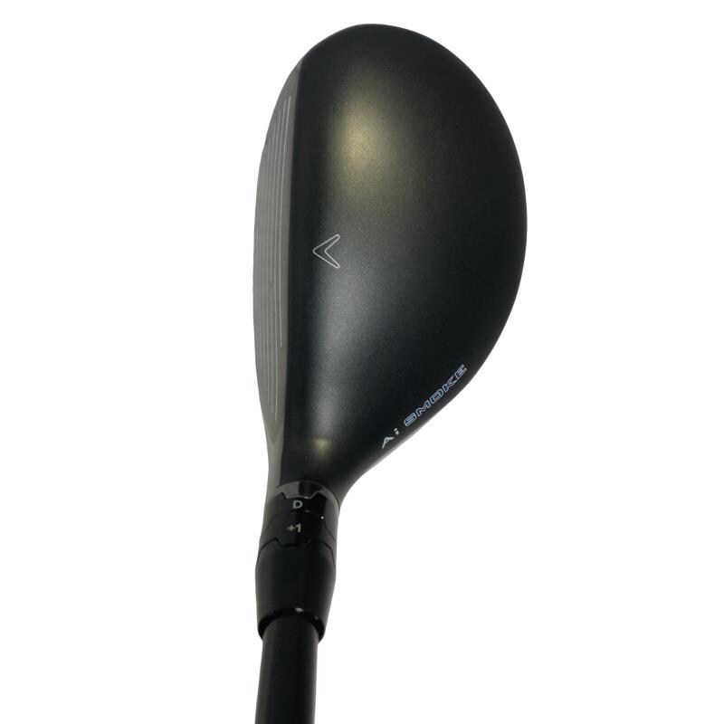 �o�`�q�`�c�x�l�@�`���@�r�l�n�j�d�@�t�S