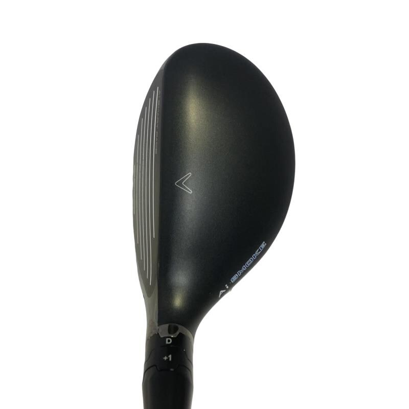 �o�`�q�`�c�x�l�@�`���@�r�l�n�j�d�@�t�T