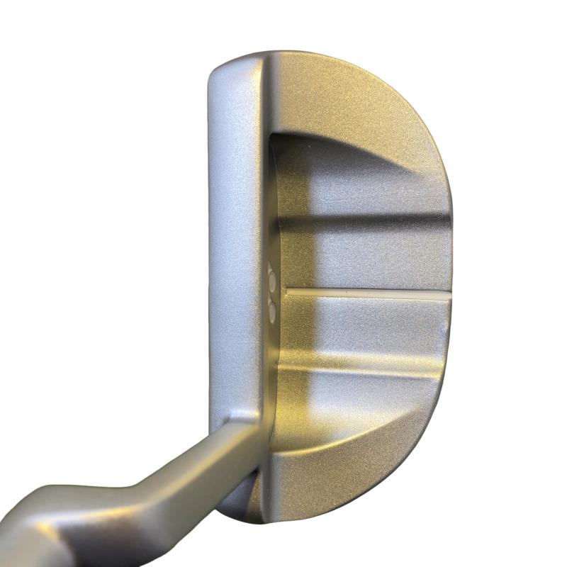 �x�n�m�d�w�@�W���j�A�i�Q�O�P�U�j�i�i�P�Q�O�j�@�o�s�@�z���C�g�^�s���N