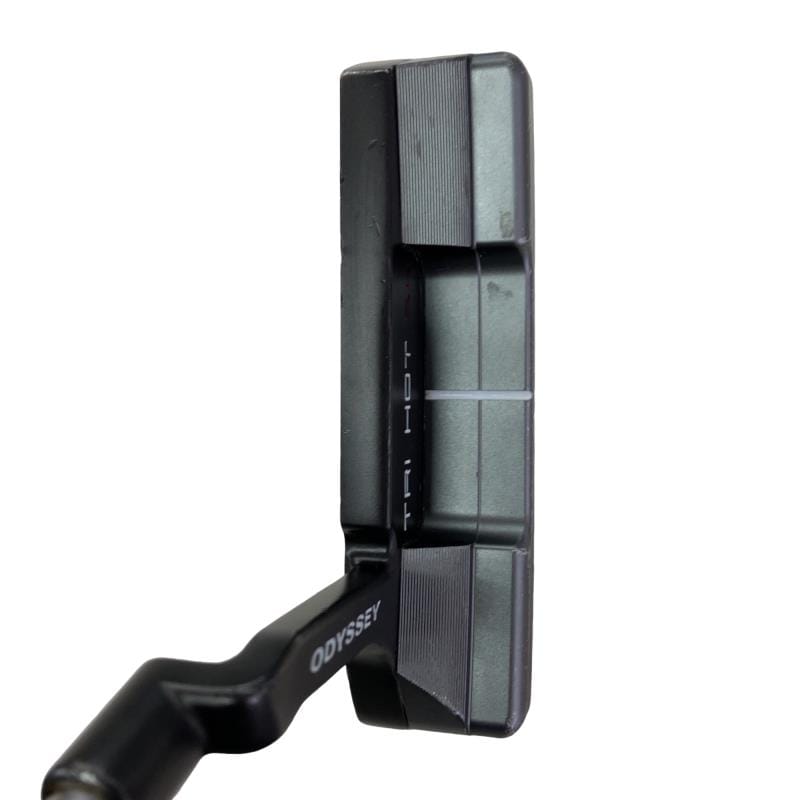 �s�q�h�|�g�n�s�@�T�j�@�s�v�n�@�R�R�C���`