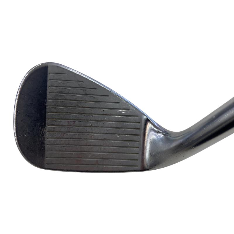 �i�`�v�r�@�e�n�q�f�d�c�@�N�����@�T�O°�^�P�O°