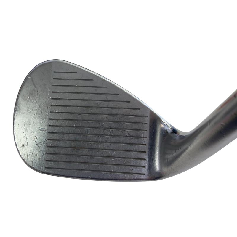 �i�`�v�r�@�e�n�q�f�d�c�@�N�����@�T�U°�^�P�Q°