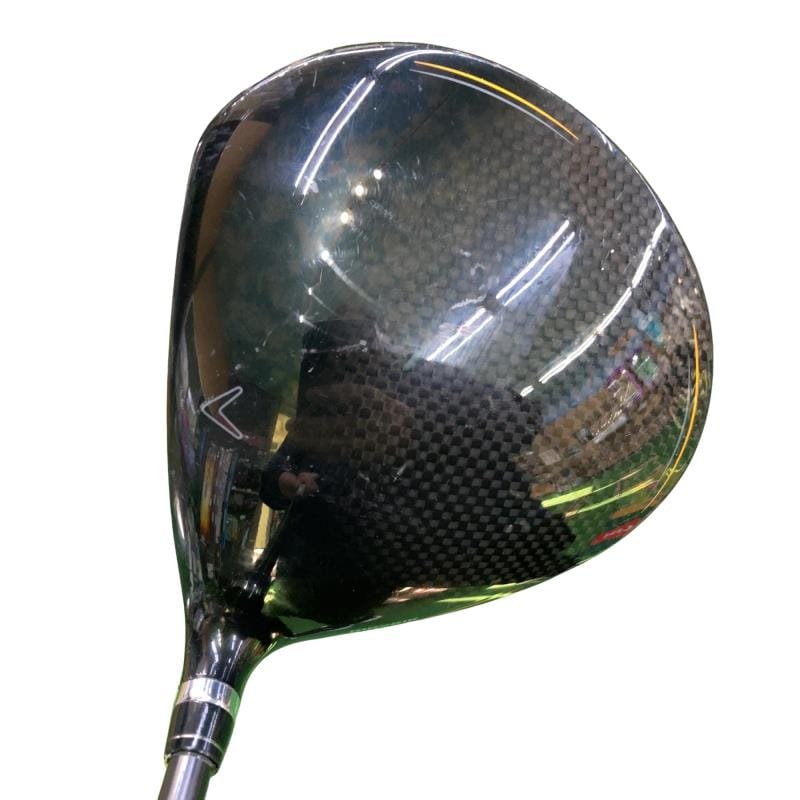 �l�`�u�q�h�j�@�l�`�w�@�e�`�r�s�@�@�X�D�T°