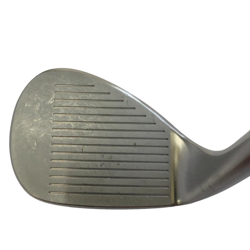 �q�l�|���@�j�b�P���N�������b�L�i�p�[���T�e���j�@�T�U°