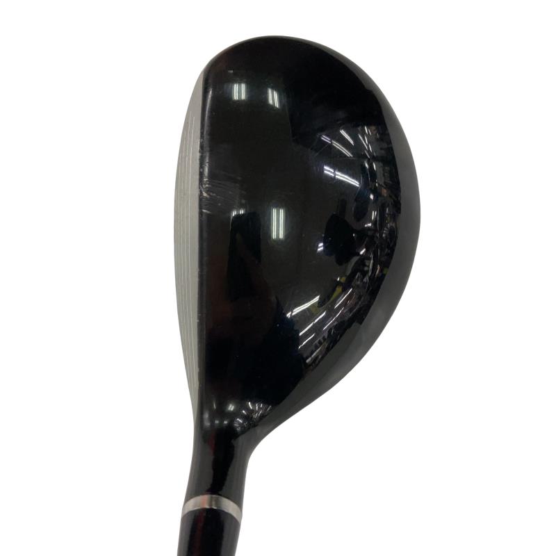 �q�l�w�i�Q�O�Q�O�j�@�t�T