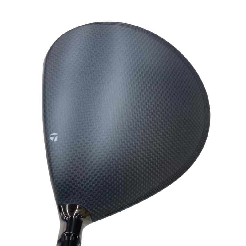 �p���R�T�@�l�`�w�@�P�O�D�T°