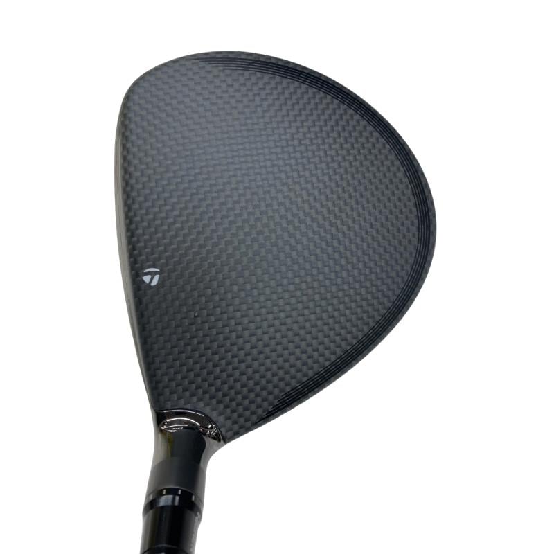 �p���R�T�@�l�`�w�@�T�v