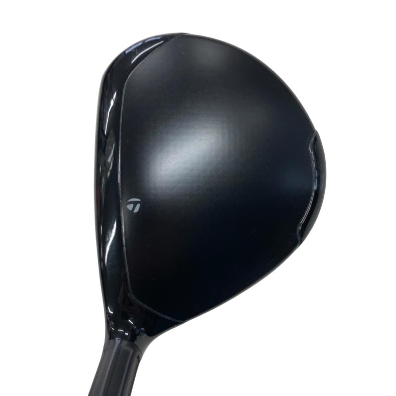 �r�s�d�`�k�s�g�@�T�v