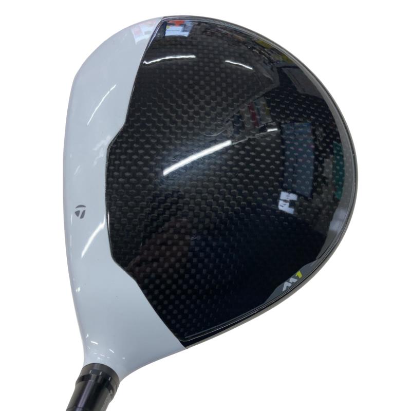 �l�P�@�S�U�O�i�Q�O�P�V�j�@�@�X�D�T°