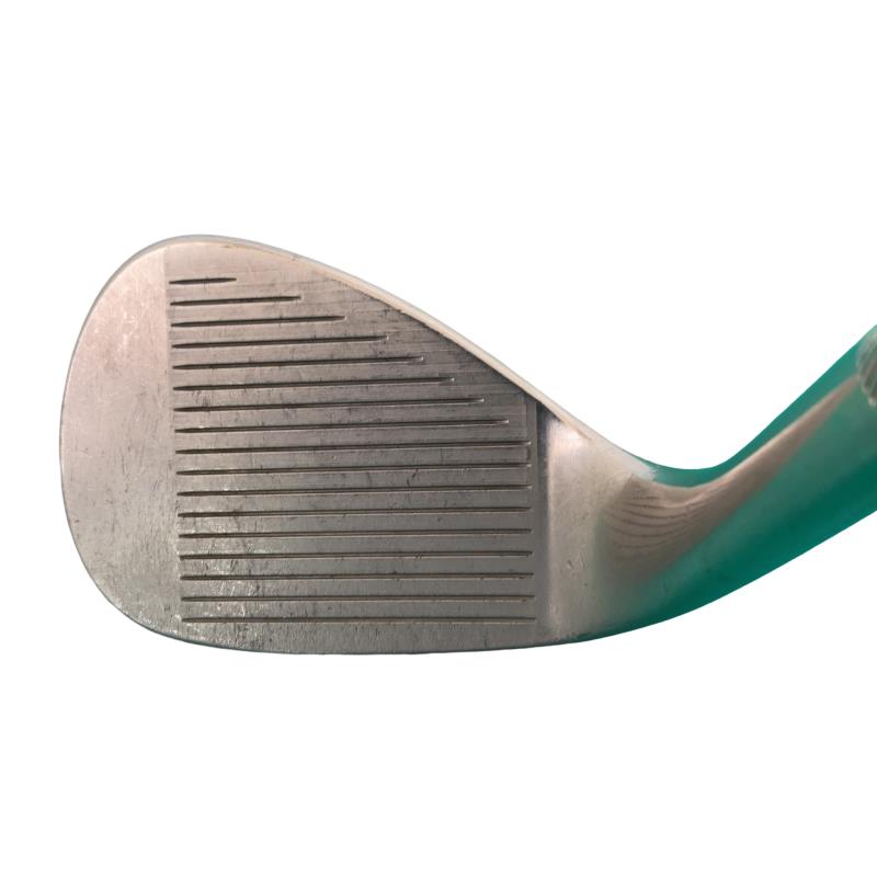 �u�n�j�d�x�@�r�o�h�m�@�l�h�k�k�d�c�@�r�l�X�@�u���b�V���h�X�`�[���@�T�W°�^�P�Q°�c