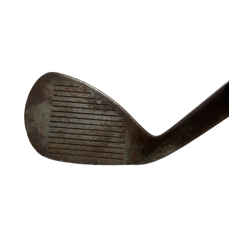 �s�n�t�q�r�s�`�f�d�@�w�|�v�d�c�f�d�@�O�R�����߁@�T�U°�^�P�Q°