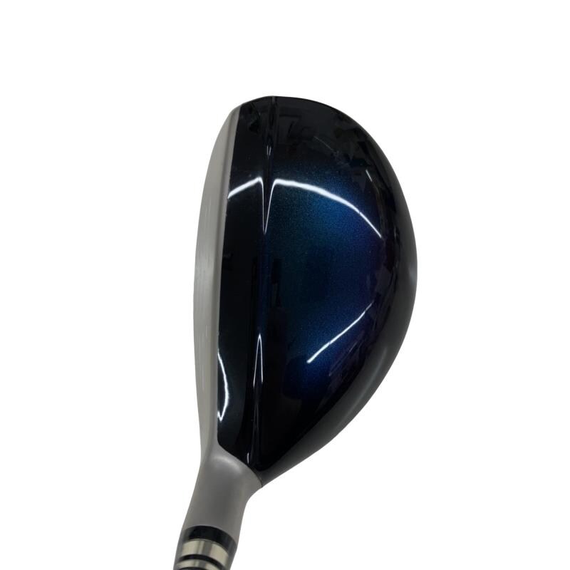 �w�w�h�n�i�Q�O�P�S�j�@�t�T