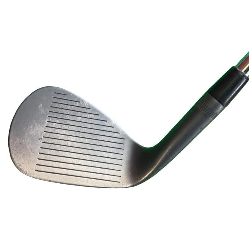 �l�c�@�R�@�}�b�g�u���b�N�@�T�O°�^�P�O°�r