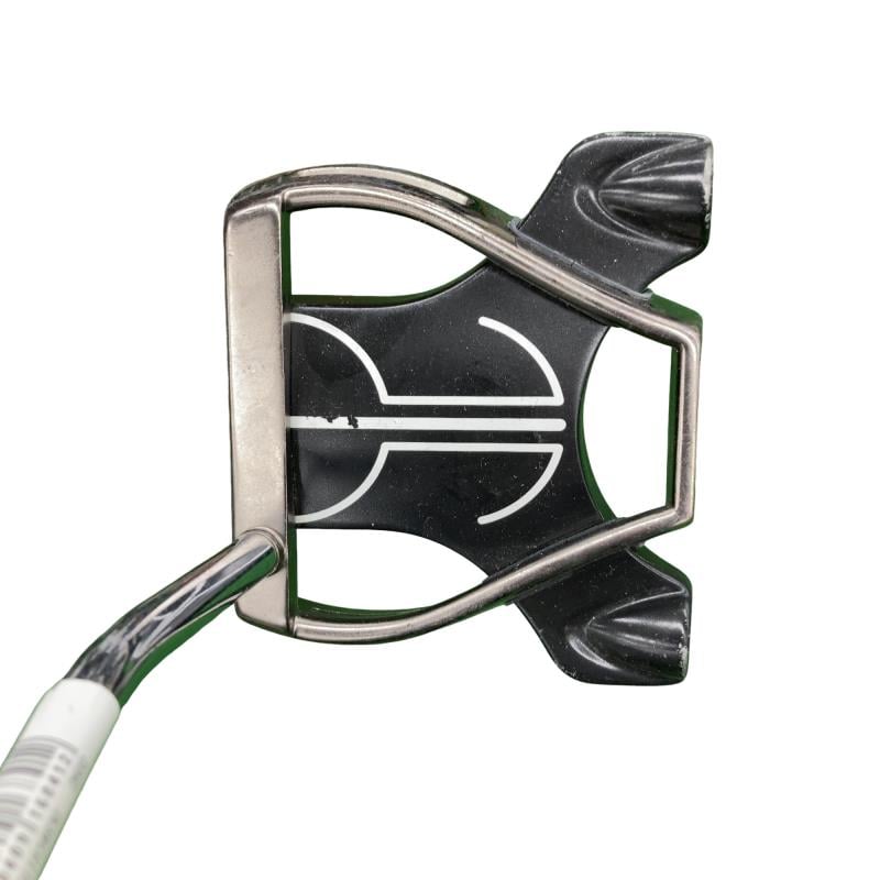 �q���������@���������{�@�r�o�h�c�d�q�@�R�S�C���`