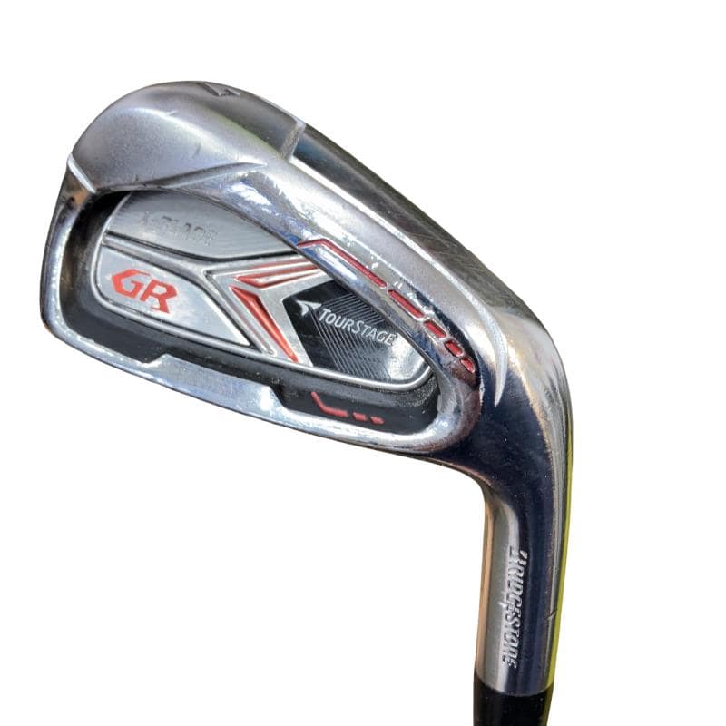 �s�n�t�q�r�s�`�f�d�@�w�|�a�k�`�c�d�@�f�q�i�Q�O�P�Q�j�@�U�r�i���{���F�U�{�Z�b�g�j