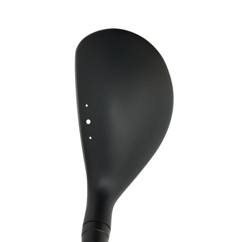 �f�S�Q�T�@�t�Q�i�A�[�R�X�����j