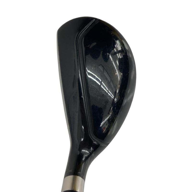 �r�q�h�w�n�m�@�y�@�g�U�T�@�t�R