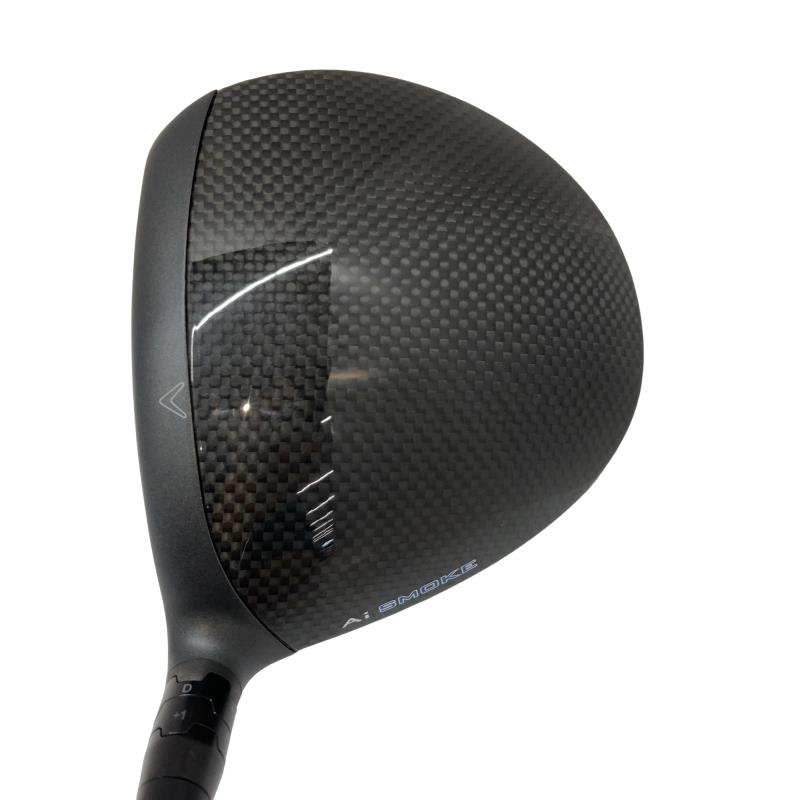 �o�`�q�`�c�x�l�@�`���@�r�l�n�j�d�@�l�`�w�@�@�X°