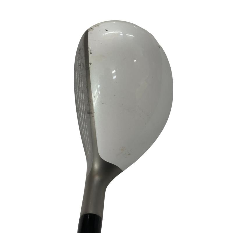 �a�q�|�w�@�t�U�@���f�B�[�X