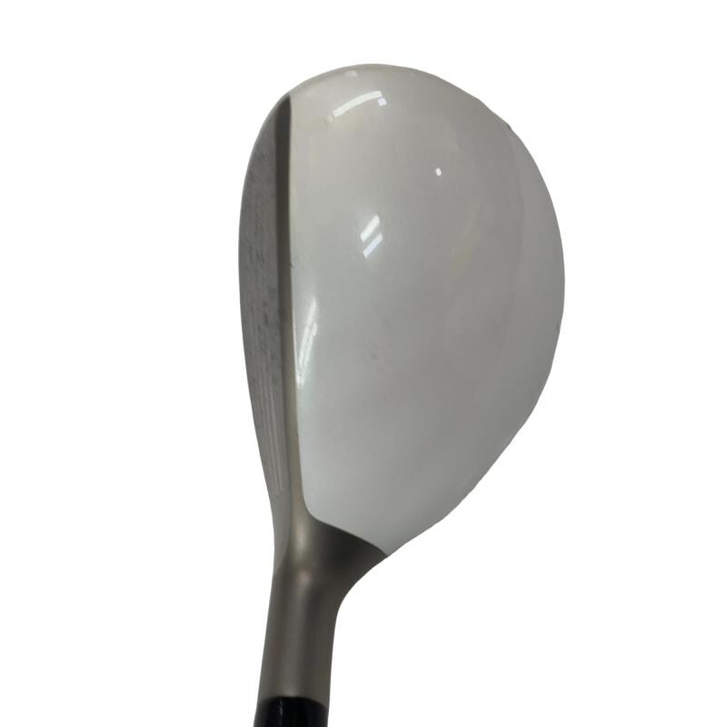 �a�q�|�w�@�t�T�@���f�B�[�X