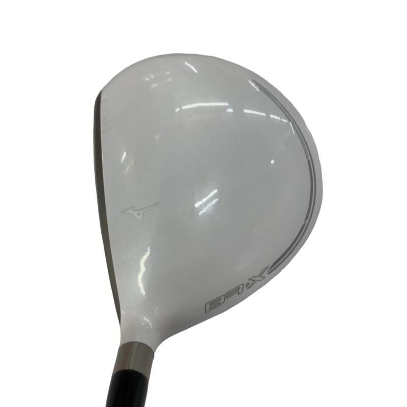 �a�q�|�w�@�T�v�@���f�B�[�X