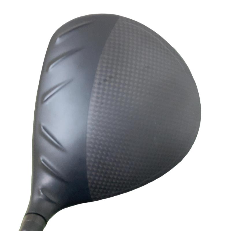 �f�S�S�O�@�k�r�s�@�@�X°