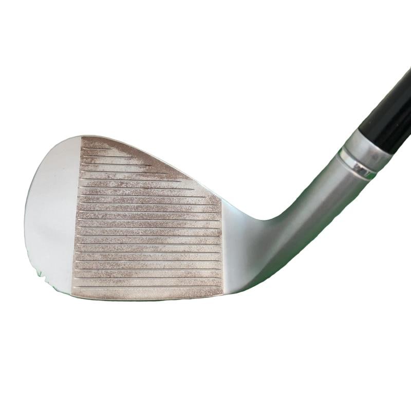 �s�����������@�l�������@�l�h�k�k�d�c�@�f�q�h�m�c�@�T�@�T�O°�^�O�X°�r�a