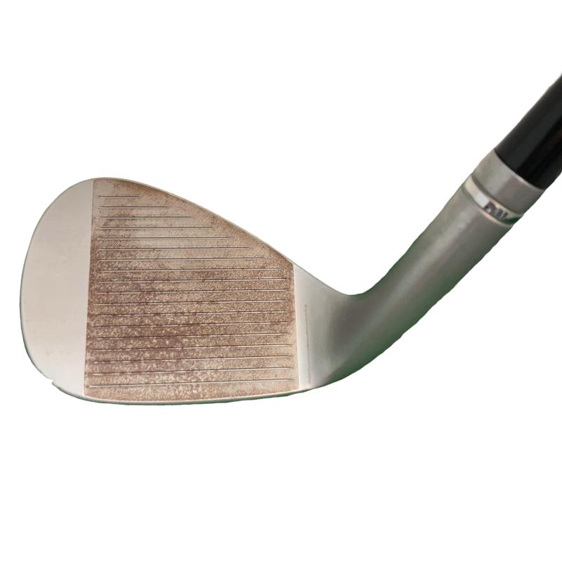 �s�����������@�l�������@�l�h�k�k�d�c�@�f�q�h�m�c�@�T�@�T�W°�^�O�X°�r�b