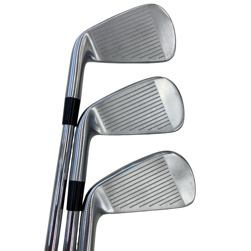 �s�����������@�l�������@�o�E�V�X�O�i�Q�O�P�X�j�@�U�r�i���{���F�U�{�Z�b�g�j