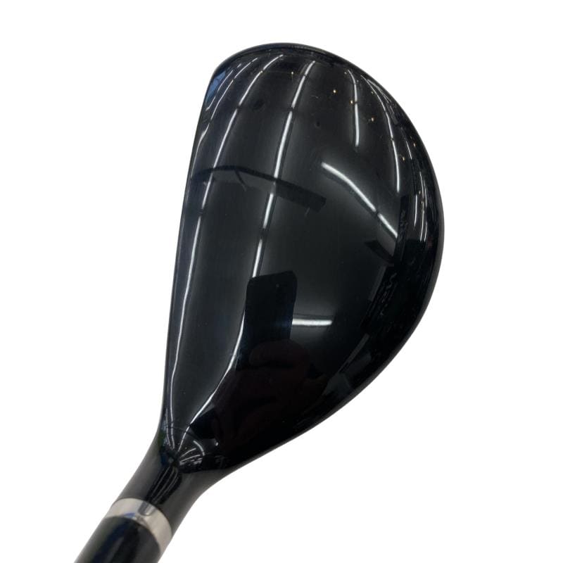 ���c�@�����������@�q�r�@�t�R