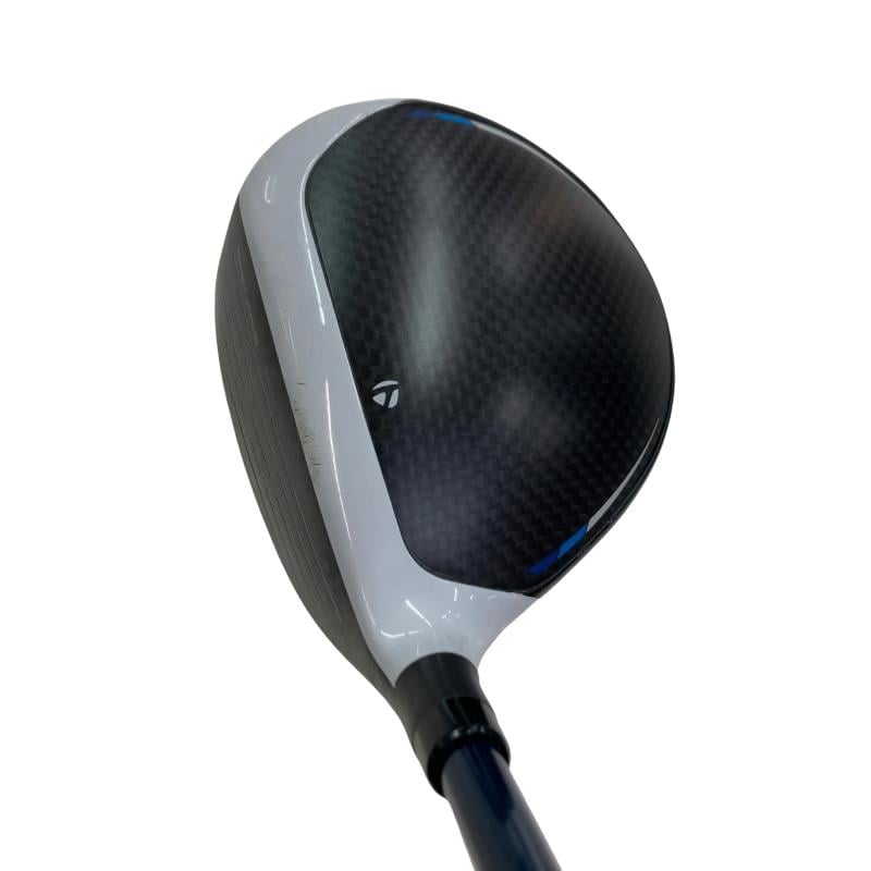 �r�h�l�Q�@�l�`�w�|�c�@�T�v