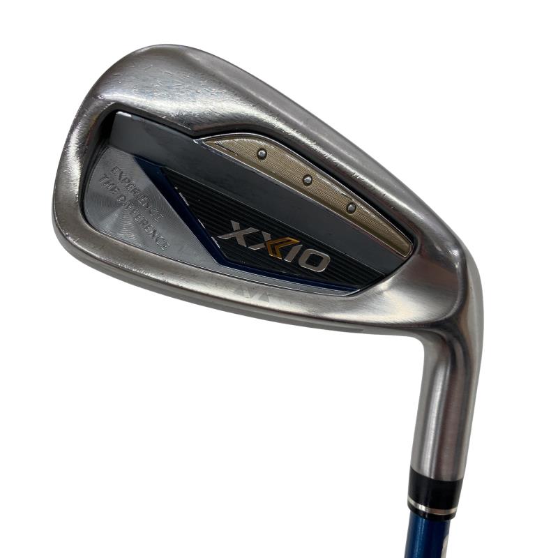 �w�w�h�n�i�Q�O�Q�S�j�@�V�r�i���{���F�T�{�Z�b�g�j