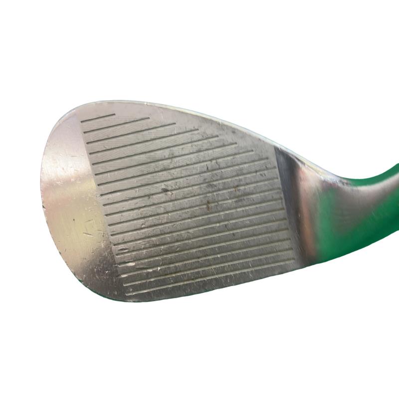 �o�q�f�q�@�O�@�v�d�c�f�d�@�T�U°�^�P�O°